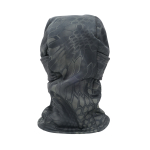 TX SOFT SHELL BALACLAVA THREE-IN-ONE - KDARK - Image 3