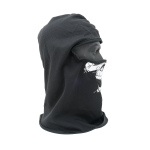 TRIMEX GHOST SKULL BALACLAVA - Image 3