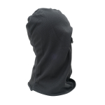 TRIMEX GHOST SKULL BALACLAVA - Image 4