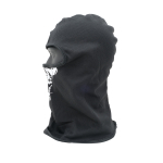 TRIMEX GHOST SKULL BALACLAVA - Image 5