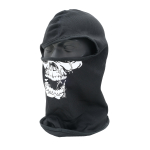 TRIMEX GHOST SKULL BALACLAVA - Image 6