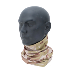TX SNOOD SCARF NECK TUBE - MULTI - Image 5