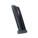 SRC SR-92 A3 AIRSOFT PISTOL CO2 BLOWBACK WITH THREADED BARREL - Image 3
