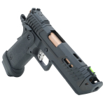 SRC NIGHT VIPER JW4 HI-CAPA GAS AIRSOFT PISTOL - Image 3