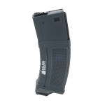 BULLDOG M4 – M16 PULL-MAG POLYMER MAGAZINE FLASH MAG HI-CAP 430 ROUNDS - Image 5