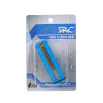 SRC FULL STEEL 15 TEETH PISTON SRC-UP-53 - Image 2