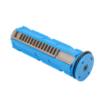 SRC FULL STEEL 15 TEETH PISTON SRC-UP-53 - Image 3