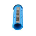 SRC FULL STEEL 15 TEETH PISTON SRC-UP-53 - Image 4
