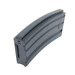 Bulldog ST Delta L QD Airsoft Electric Rifle In Black - Image 6