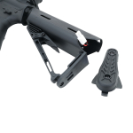 BULLDOG ST BETA QD AIRSOFT GUN AEG - Image 2