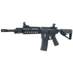 BULLDOG ST BETA QD AIRSOFT GUN AEG - Image 4