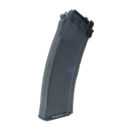 SRC AK74 GBB AIRSOFT GUN FULL METAL AND REAL WOOD GAS BLOWBACK - Image 8