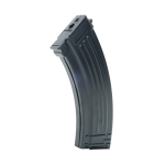 SRC AK47 RPK AIRSOFT GUN AEG NOVICE LINE SERIES TWO TONE - Image 7