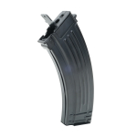 SRC AK47 RPK AIRSOFT GUN AEG NOVICE LINE SERIES TWO TONE - Image 2