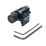 Umarex NL3 Laser Sight UX Sight - Image 4