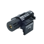 Umarex NL3 Laser Sight UX Sight - Image 2