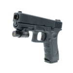 Umarex NL3 Laser Sight UX Sight - Image 6