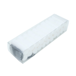 HIGH PRESSURE PCP AIR GUN FILTER OIL WATER SEPARATOR COMPRESSOR CYLINDER 35 MPA+PIPE - Image 2
