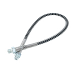HIGH PRESSURE PCP AIR GUN FILTER OIL WATER SEPARATOR COMPRESSOR CYLINDER 35 MPA+PIPE - Image 3