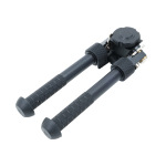 TRIMEX V8 ATLAS RIFLE BIPOD - Image 3