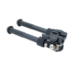 TRIMEX V8 ATLAS RIFLE BIPOD - Image 4