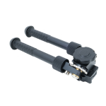TRIMEX V8 ATLAS RIFLE BIPOD - Image 5