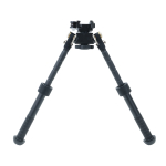 TRIMEX V8 ATLAS RIFLE BIPOD - Image 7