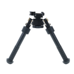 TRIMEX V8 ATLAS RIFLE BIPOD - Image 8