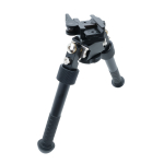 TRIMEX V8 ATLAS RIFLE BIPOD - Image 9