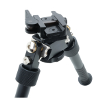 TRIMEX V8 ATLAS RIFLE BIPOD - Image 10