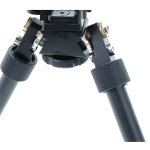 TRIMEX V8 ATLAS RIFLE BIPOD - Image 11