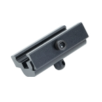 TRIMEX UNIVERSAL AIR GUN BIPOD 9 INCH - Image 4