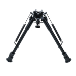 TRIMEX UNIVERSAL AIR GUN BIPOD 9 INCH - Image 5