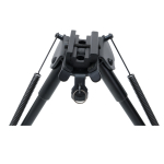 TRIMEX UNIVERSAL AIR GUN BIPOD 9 INCH - Image 6
