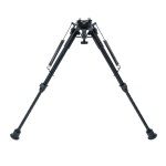 TRIMEX UNIVERSAL AIR GUN BIPOD 9 INCH - Image 7