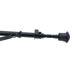 TRIMEX UNIVERSAL AIR GUN BIPOD 9 INCH - Image 9