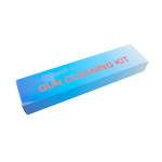 TRIMEX RIFLE CLEANING KIT FOR 177 AIR RIFLE - Image 2