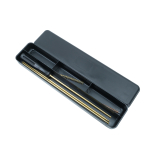 TRIMEX RIFLE CLEANING KIT FOR 177 AIR RIFLE - Image 3