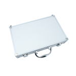 TRIMEX LARGE GUN CLEANING KIT ALUMINIUM CASE - Image 2