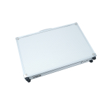 TRIMEX LARGE GUN CLEANING KIT ALUMINIUM CASE - Image 3