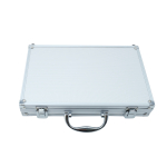 TRIMEX LARGE GUN CLEANING KIT ALUMINIUM CASE - Image 5