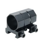 TRIMEX FLASHLIGHT RAIL MOUNT 45MM PROLINE - Image 3