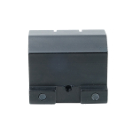 TRIMEX FLASHLIGHT RAIL MOUNT 45MM PROLINE - Image 6