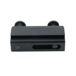 TRIMEX 20MM WEAVER PICATINNY TO 11MM DOVETAIL RAIL SCOPE MOUNT RAIL EXTENSION BASE - Image 4