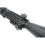 TRIMEX 3-9X40EG EG TACTICAL RIFLE SCOPE - Image 6