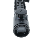 TRIMEX 3-9X40EG EG TACTICAL RIFLE SCOPE - Image 8