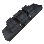 GB15 DUAL CABBEEN FUNCTIONAL BAG 103CM - Image 2