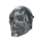 GHOST RECON PRO AIRSOFT MASK - Image 1