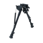 TRIMEX UNIVERSAL AIR GUN BIPOD 9 INCH - Image 1
