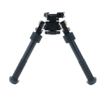 TRIMEX V8 ATLAS RIFLE BIPOD - Image 1